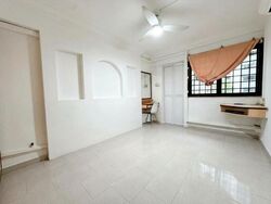 Blk 244 Hougang Heights (Hougang), HDB 4 Rooms #632989431